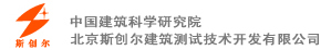 連云港靈動機(jī)電設(shè)備有限公司消聲器廠家